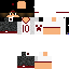 Texture for char
