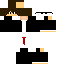 Texture for lightning 1