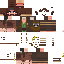 Texture for Sabel