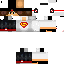 Texture for char
