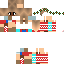 Texture for eeeeeeeeeeee