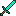 Texture for elmass kılıç