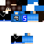 Texture for Spikemitopro