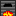 Texture for steelfurnace_front_on