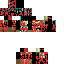 Texture for havin a breakdown