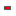 Texture for Fnaf button off