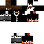 Texture for gETfROST
