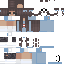 Texture for G.D