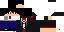 Texture for XkeyserX