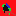 Texture for RED STONE WAR