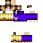 Texture for adrian_rubin