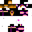 Texture for davidthebest04