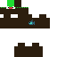 Texture for fish!!!!!!!!!!!!!!!!!!!!!!!!!!!!!!!!!!!!!!!!!!!!!!!!!!!!!!!!!
