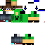 Texture for SD