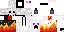 Texture for gizwabby