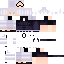 Texture for gojo