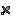 Texture for stone_sword