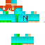 Texture for FINN NET