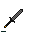 Texture for stone_sword