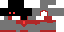 Texture for Red Mage