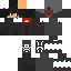 Texture for omega 2