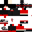 Texture for Asmodeus Carter