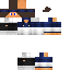 Texture for 2314
