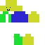 Texture for Roblox Noob