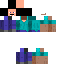 Texture for xcx