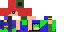 Texture for Trolollo