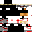 Texture for Techno Overlord3