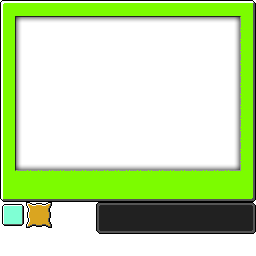 Texture for hh