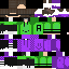 Texture for a