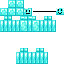 Texture for sukinn1
