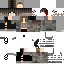 Texture for Phoenix