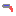 Texture for для мода