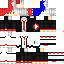 Texture for kaooadggez