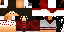 Texture for dsff