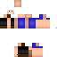 Texture for jorje