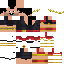 Texture for pato