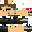 Texture for Links