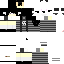 Texture for nekko