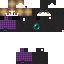 Texture for g