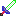 Texture for bob