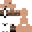 Texture for David
