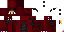 Texture for FWEFWEF