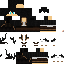 Texture for MasterCap