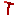 Texture for Banner