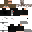 Texture for kdadf