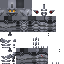 Texture for Mechagodzilla II 1993